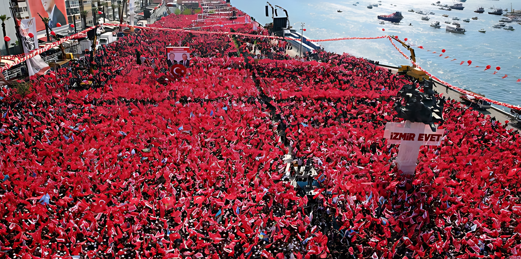 Miting